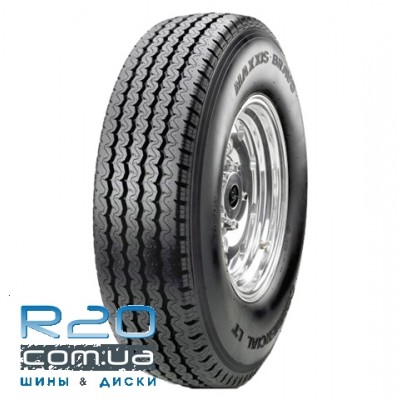 Maxxis UE-168 225/70 R15C 112/110Q 8PR * в Днепре