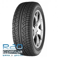 Michelin 4X4 Diamaris 285/45 ZR19 107W M0