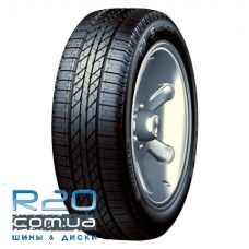 Michelin 4x4 Synchrone 255/60 R18 112H XL