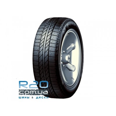 Michelin 4x4 Synchrone 255/55 R19 111H XL у Дніпрі