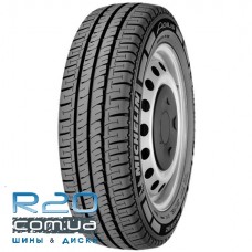 Michelin Agilis 215/75 R16C 116/114R GRNX