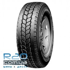 Michelin Agilis 81 Snow-Ice 215/75 R16C 113/111Q