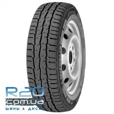 Michelin Agilis Alpin 205/75 R16C 113/111R