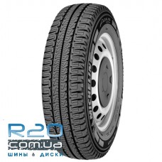 Michelin Agilis Camping 225/75 R16C 116Q