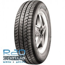 Michelin Energy E3A 195/65 R15 91T