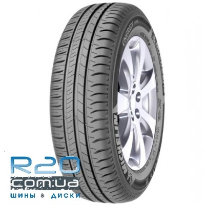 Michelin Energy Saver 205/60 R16 92H * у Дніпрі