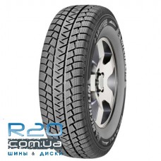 Michelin Latitude Alpin 255/55 R18 105H M0