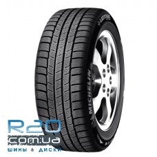 Michelin Latitude Alpin HP 235/65 R17 104H M0