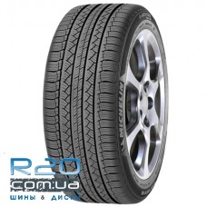 Michelin Latitude Tour HP 215/60 R17 96H GRNX