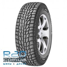 Michelin Latitude X-Ice North 255/50 R19 107T XL (шип)