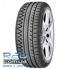 Michelin Pilot Alpin 3 225/55 R16 99H XL M0