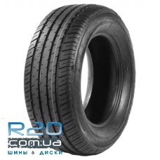 Michelin Pilot HX MXM 225/55 R16 95V *