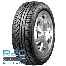 Michelin Pilot Primacy 275/35 ZR20 98Y *