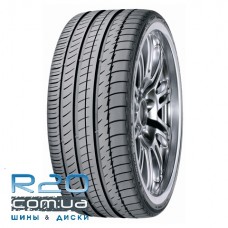 Michelin Pilot Sport 225/40 ZR18 92Y XL