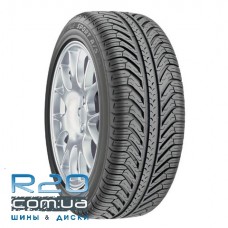 Michelin Pilot Sport AS 295/35 R20 105V XL N0