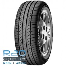 Michelin Primacy HP 215/55 R16 93H DT1