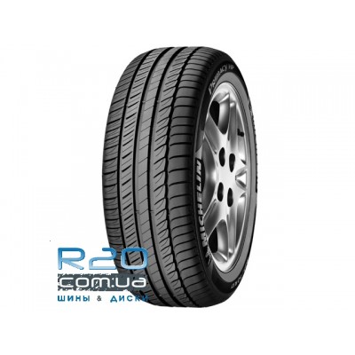 Michelin Primacy HP 245/45 ZR17 99Y XL у Дніпрі