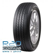 Michelin Primacy LC 195/50 R15 82V Michelin Primacy LC 195/50 R15 82V