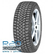 Michelin X-Ice North XIN2 215/60 R16 99T XL (шип)