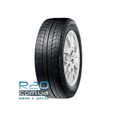 Michelin X-Ice XI2 175/70 R13 82T в Днепре