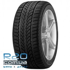 Minerva Eco Winter SUV 225/60 R17 103V XL