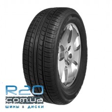 Minerva F109 185/65 R14 86T Minerva F109 185/65 R14 86T