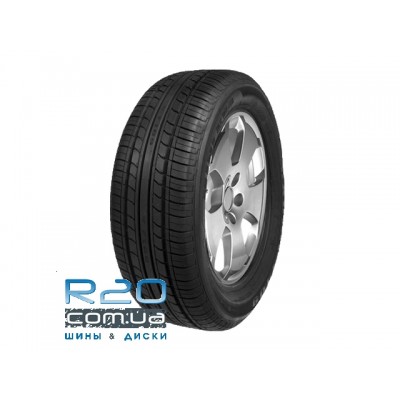 Minerva F109 215/65 R16 98H в Днепре