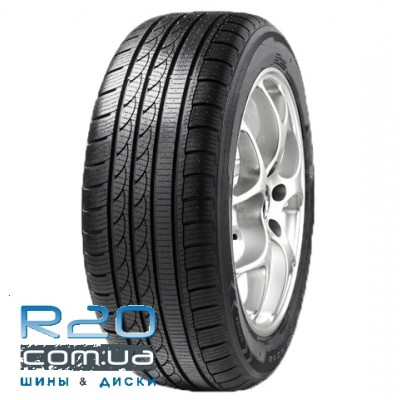 Minerva S210 235/60 R16 100H у Дніпрі