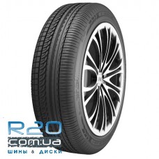 Nankang AS1 235/50 R17 96V