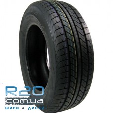 Nankang CW20 195/80 R15C 107/105N