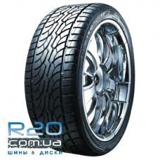 Nankang Performance HP N990 305/40 R22 114V XL