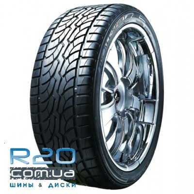 Nankang Performance HP N990 305/40 R22 114V XL в Днепре