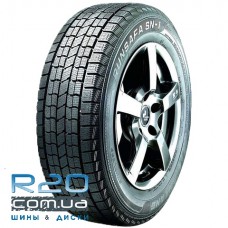 Nankang Runsafa SN-1 185/65 R14 86Q XL