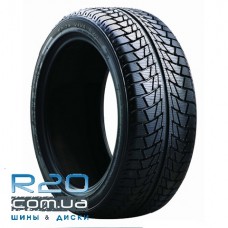 Nankang Snow Viva SV1 245/40 R18