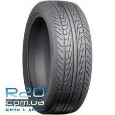 Nankang XR611 195/65 R15 91H