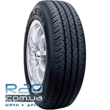 Nexen Classe Premiere CP 321 215/65 R16C 109/107T