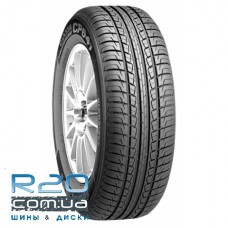 Nexen Classe Premiere CP 641 205/50 R16 87V