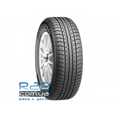 Nexen Classe Premiere CP 641 205/50 R16 87V у Дніпрі