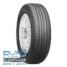 Nexen Classe Premiere CP 661 185/70 R14 88T