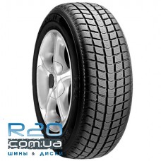 Nexen Eurowin 195 R14C 102/100P