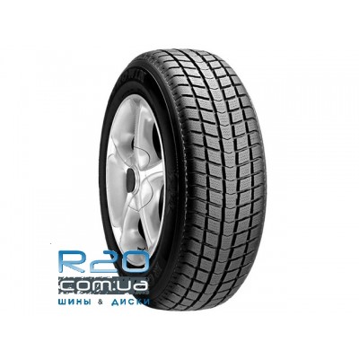 Nexen Eurowin 205/65 R16C 107/105R у Дніпрі