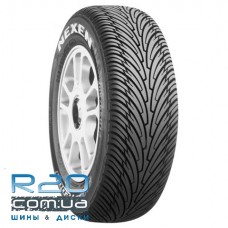 Nexen N2000 225/50 R16 92V