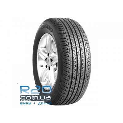 Nexen N5000 215/60 R16 94H у Дніпрі