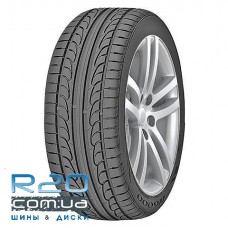 Nexen N6000 245/40 ZR17 95Y XL