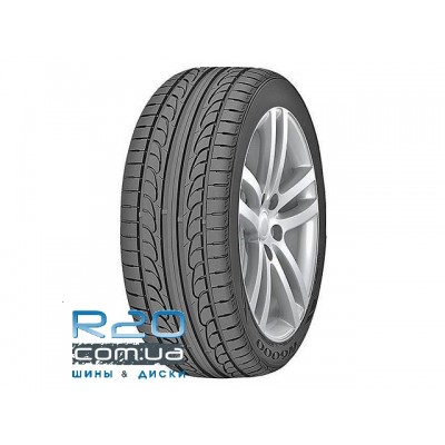 Nexen N6000 245/45 ZR17 99W XL у Дніпрі