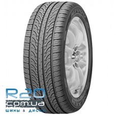 Nexen N7000 255/40 ZR19 100Y XL