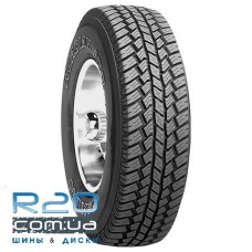 Nexen Roadian A/T 2 245/65 R17 105S