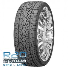 Nexen Roadian H/P SUV 275/60 R17 110V