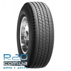 Nexen Roadian H/T SUV 225/70 R15 100S