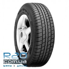 Nexen SB702 185/70 R13 86T Nexen SB702 185/70 R13 86T